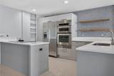 2950 188th St - Photo 5