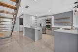 2950 188th St - Photo 6