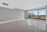 2950 188th St - Photo 7