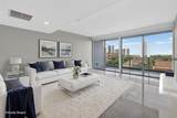 2950 188th St - Photo 8