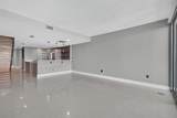 2950 188th St - Photo 9