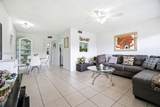 9101 Sunrise Lakes Blvd - Photo 1