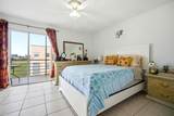 9101 Sunrise Lakes Blvd - Photo 10