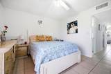 9101 Sunrise Lakes Blvd - Photo 11