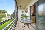 9101 Sunrise Lakes Blvd - Photo 15