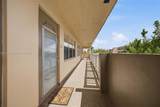 9101 Sunrise Lakes Blvd - Photo 18