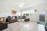 9101 Sunrise Lakes Blvd - Photo 2