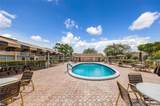 9101 Sunrise Lakes Blvd - Photo 21