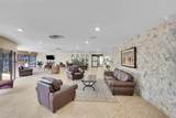 9101 Sunrise Lakes Blvd - Photo 27