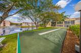 9101 Sunrise Lakes Blvd - Photo 32