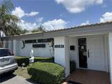 10031 40th St - Photo 1