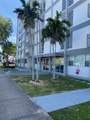 1400 27th Ave - Photo 1