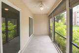 8401 107th Ave - Photo 15
