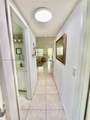 501 Blue Heron Dr - Photo 10