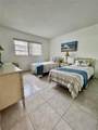 501 Blue Heron Dr - Photo 11