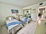 501 Blue Heron Dr - Photo 12