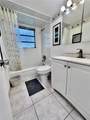 501 Blue Heron Dr - Photo 13