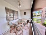 501 Blue Heron Dr - Photo 2