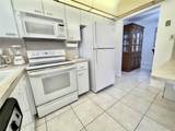 501 Blue Heron Dr - Photo 8