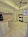 501 Blue Heron Dr - Photo 9