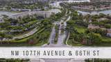 10700 66th St - Photo 1