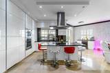 10700 66th St - Photo 10