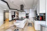 10700 66th St - Photo 11