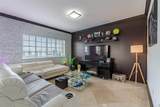10700 66th St - Photo 12