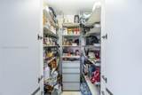 10700 66th St - Photo 13
