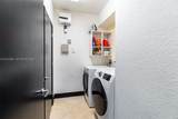 10700 66th St - Photo 14