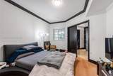 10700 66th St - Photo 15
