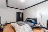 10700 66th St - Photo 16