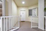 10700 66th St - Photo 5