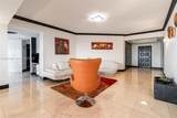 10700 66th St - Photo 7