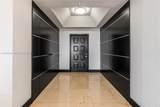 10700 66th St - Photo 8