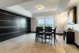 10700 66th St - Photo 9