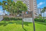 1950 Ocean Dr - Photo 1