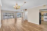 1950 Ocean Dr - Photo 11