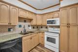 1950 Ocean Dr - Photo 13