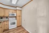 1950 Ocean Dr - Photo 15