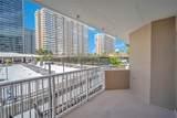 1950 Ocean Dr - Photo 20