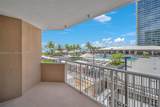 1950 Ocean Dr - Photo 21