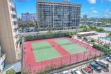 1950 Ocean Dr - Photo 25