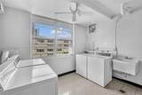 1950 Ocean Dr - Photo 26