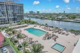 1950 Ocean Dr - Photo 27