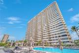 1950 Ocean Dr - Photo 28