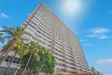 1950 Ocean Dr - Photo 29