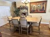 1950 Ocean Dr - Photo 3