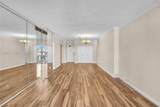 1950 Ocean Dr - Photo 4