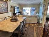 1950 Ocean Dr - Photo 5